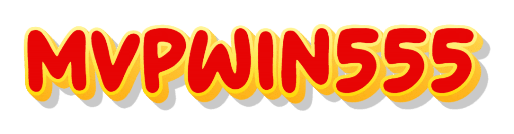 mvpwin555